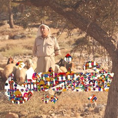 جنين - أغاني المدن الفلسطينية