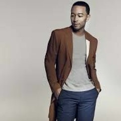 John Legend - All Of Me (DJ Aron Remix)