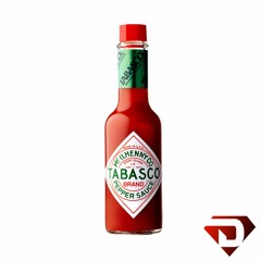 Dispatch Pro - Tabasco
