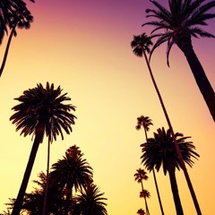 Double Back (ft. Samu)