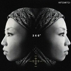 Hitomitoi - 煙色の恋人達 (bonus Track)