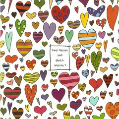 [Unrequited Love] MiniMix: Deep & Future House ✖ Tru Ng