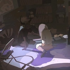 Take a Nap [DEMO/WIP]