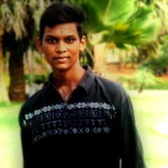 NEW YAPA CHETTUKU UYYALA SONG THEENMAAR MIX DJ AVINASH GOUD 9951381571.mp3