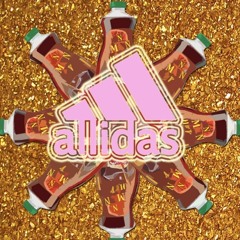 Allidas (prod. Andreas Gurke)