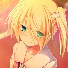Kamaboko - Colorful