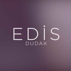 Edis - Dudak[Oğuzhan KYTNR Extended Mix]2016. (V.2)