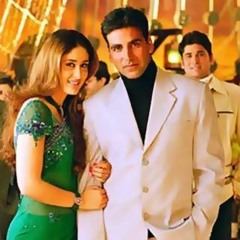 Woh Tasavur Ka Alam By Dastan Khan