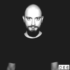 Dark Underground Podcast 066 - Saturnian