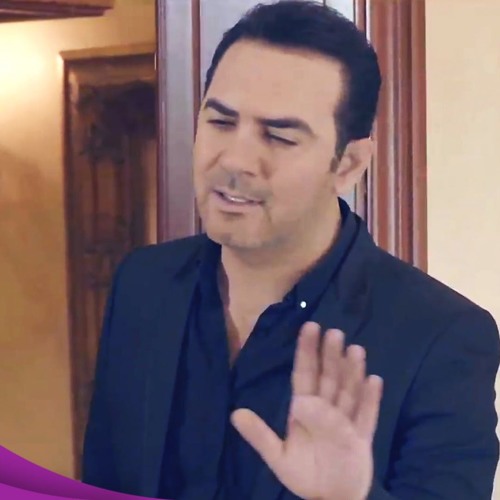 Wael Jassar - 3am Shouf Khyalat 2016 وائل جسار-عم شوف خيالات