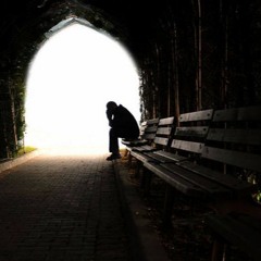 To Monogramma(darkon's Deep Edit)