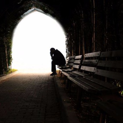 To Monogramma(darkon's Deep Edit)