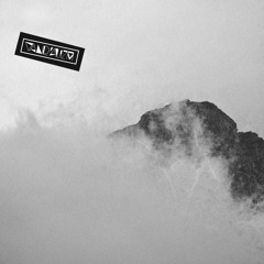 VANDALIZM PODCAST 019 : URTZI - WHERE MOUNTAIN TOUCH THE SKY
