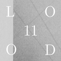 LOODcast 11 - ETHIMM