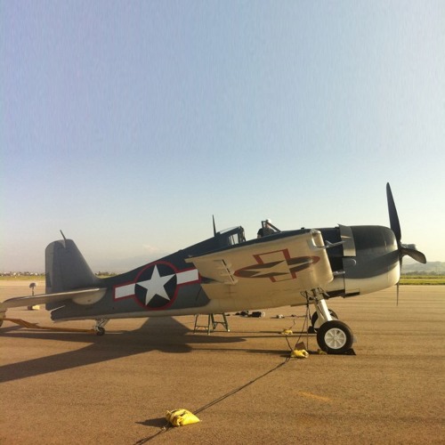 stream-grumman-f6f-hellcat-plane-sound-effects-library-by-a-sound