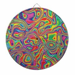 Dj SetJay - Saloon in the House