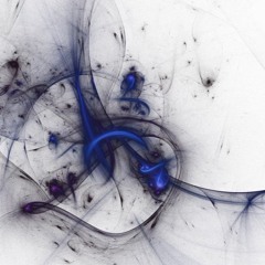 DiZE7 - GZ train set