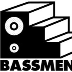 Bassment Beats [Acid Techno live - Bassbot TT-303, Electribe 2, Roland TR-8, Electribe ESX-1]