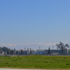 Your Castles In The Sky