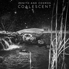 Zenith & This Is Cosmos - Coalescent