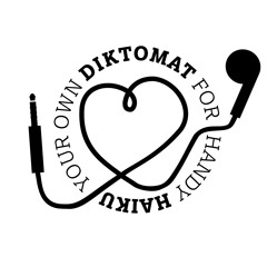 2. Magnolian (Haiku av Hans Hedman)