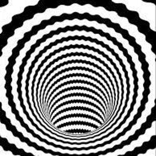 Detek - Tripecore,Hardtek (mix)