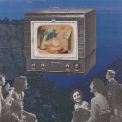 SwuM.- NIGHT