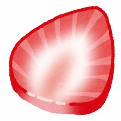 [free DL]Strawberry Fiction(PandaBoy Remix)(Yurizo Juked Out)[prev]