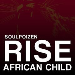 Rise African Child