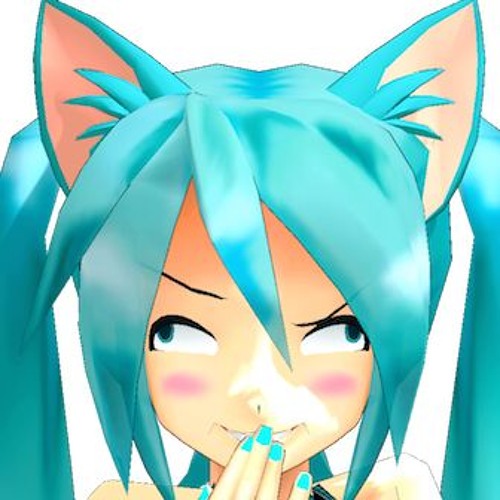 Stream Miku.exe by 𝐊 𝐎 𝐊 𝐎 𝐑 𝐎 くコ:彡 | Listen online for