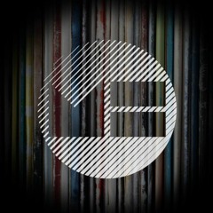 Jack Warden - Summarize 2016 Mix
