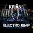 Electro Jump