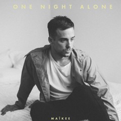One Night Alone