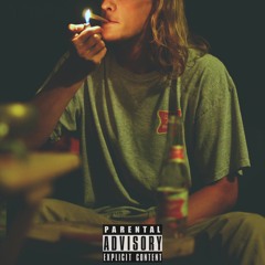 Roll It Up (Prod. The Deli)