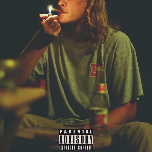 Roll It Up (Prod. The Deli)