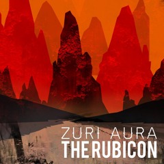 The Rubicon