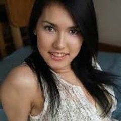 Thumb Ok! - Maria Ozawa