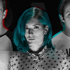 Should Have Listened (radio edit)