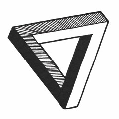 HoCo Soundsystem @ Loodsrave 18, Paradigm