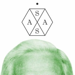 Ассаи–Начало (live, first 09.16)