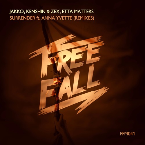 新品　We're in Like Sin by Just Surrender We're in Like Sin by Just Surrender (2007-08-21) - Amazon