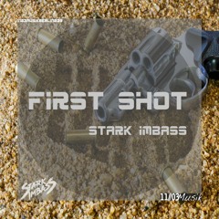 Stark Imbass - Simple Is Sweet