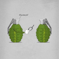 All I Want Is You (Topi Jerami Cover)