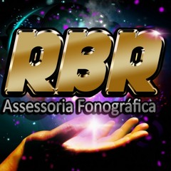 Grupo Rodeio - 8 Bombachudos
