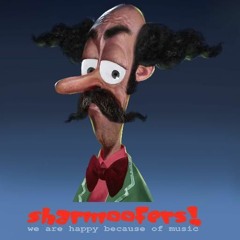 Sharmoofers Thailand - شارموفرز تايلاند 2016