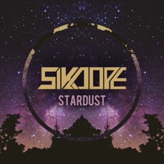 Sikdope - Stardust