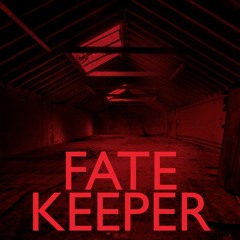 Fate Keeper