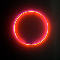 Groove Therapy Vol. 1