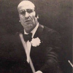 سَفرٌ موسيقي