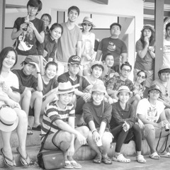 ฉันจะไม่ลืม - พี่โต๋